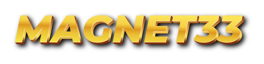 magnet33